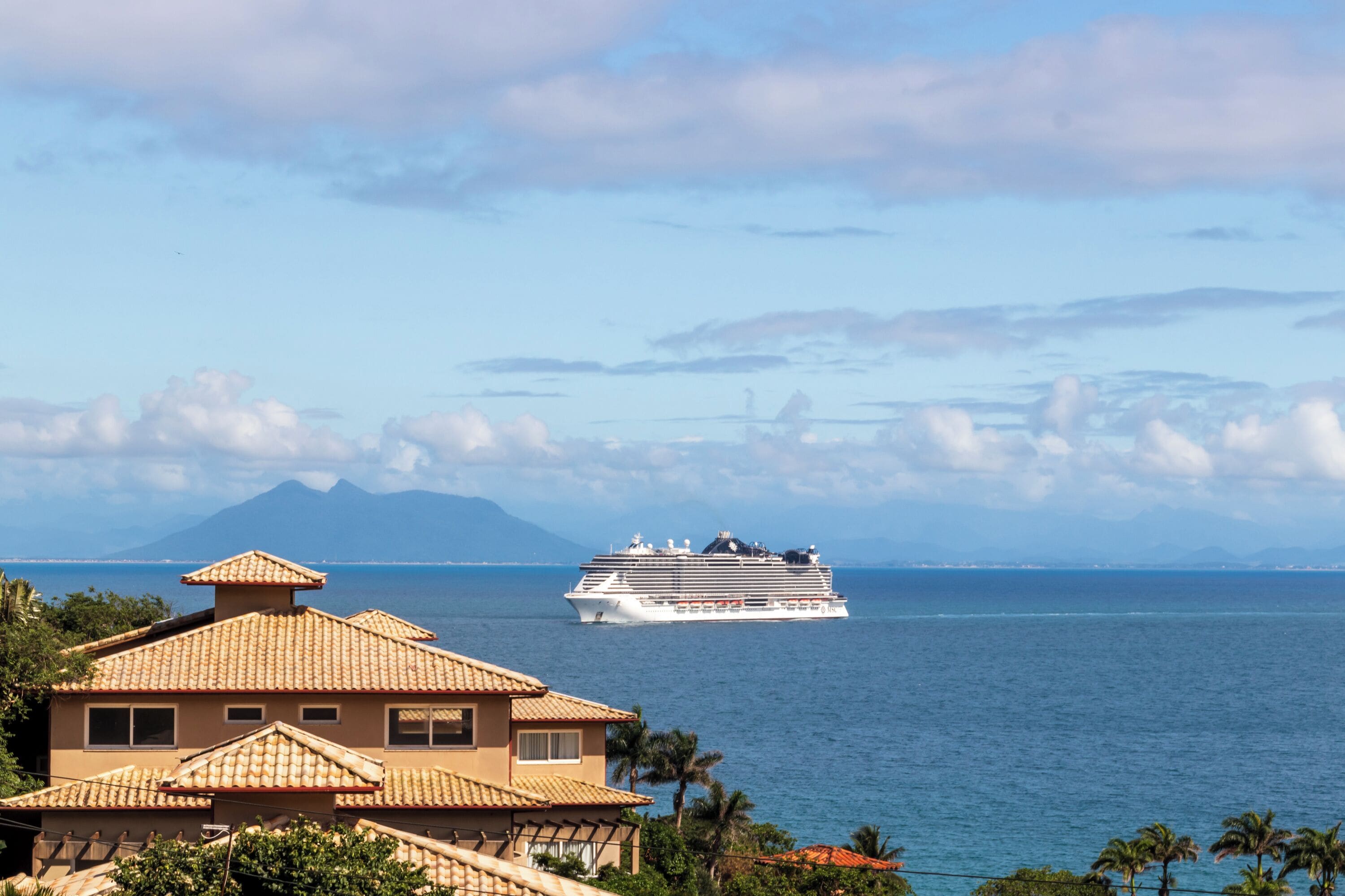 Foto - La Proeza Pousada