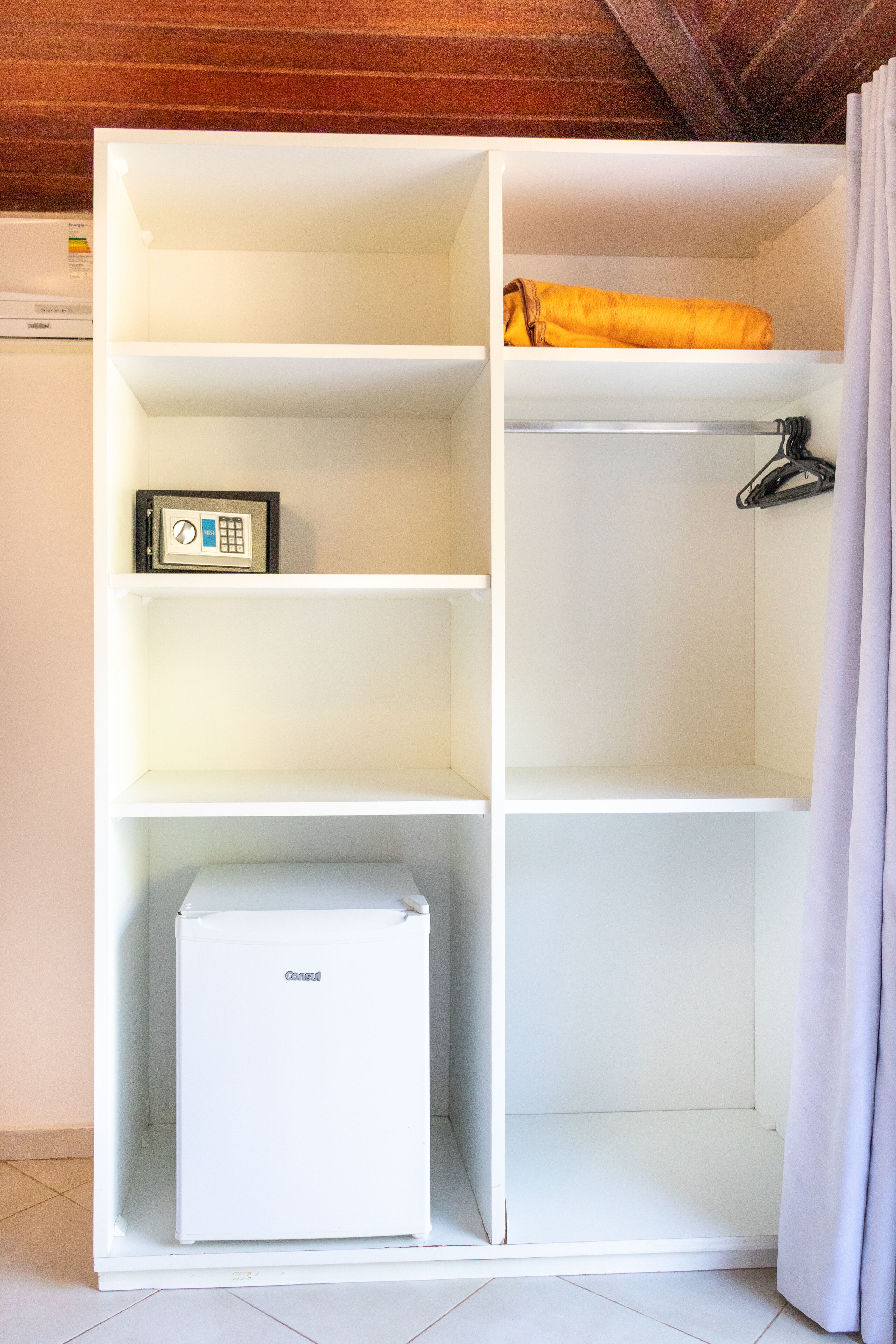 Foto - La Proeza Pousada