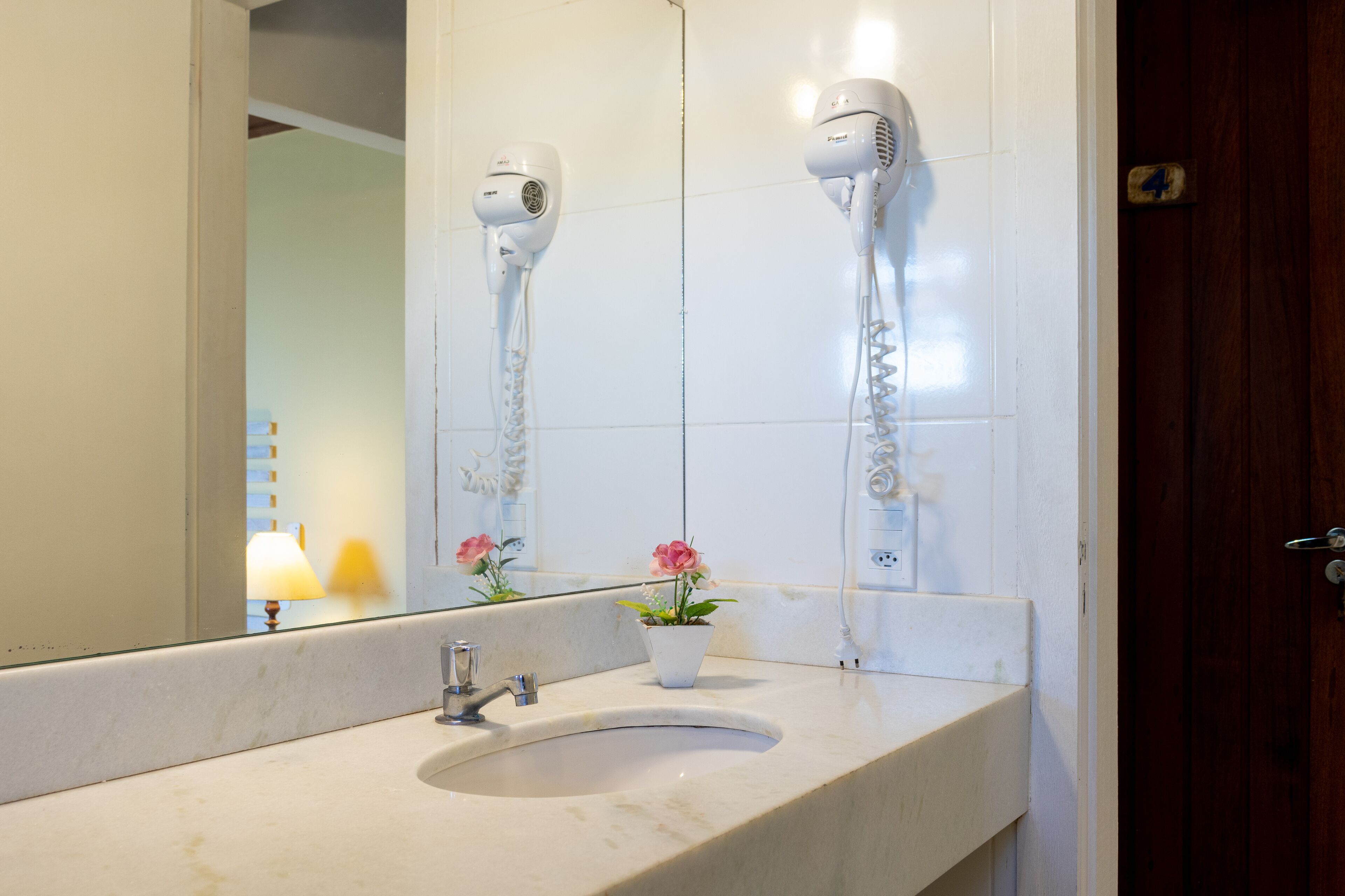 Foto - La Proeza Pousada