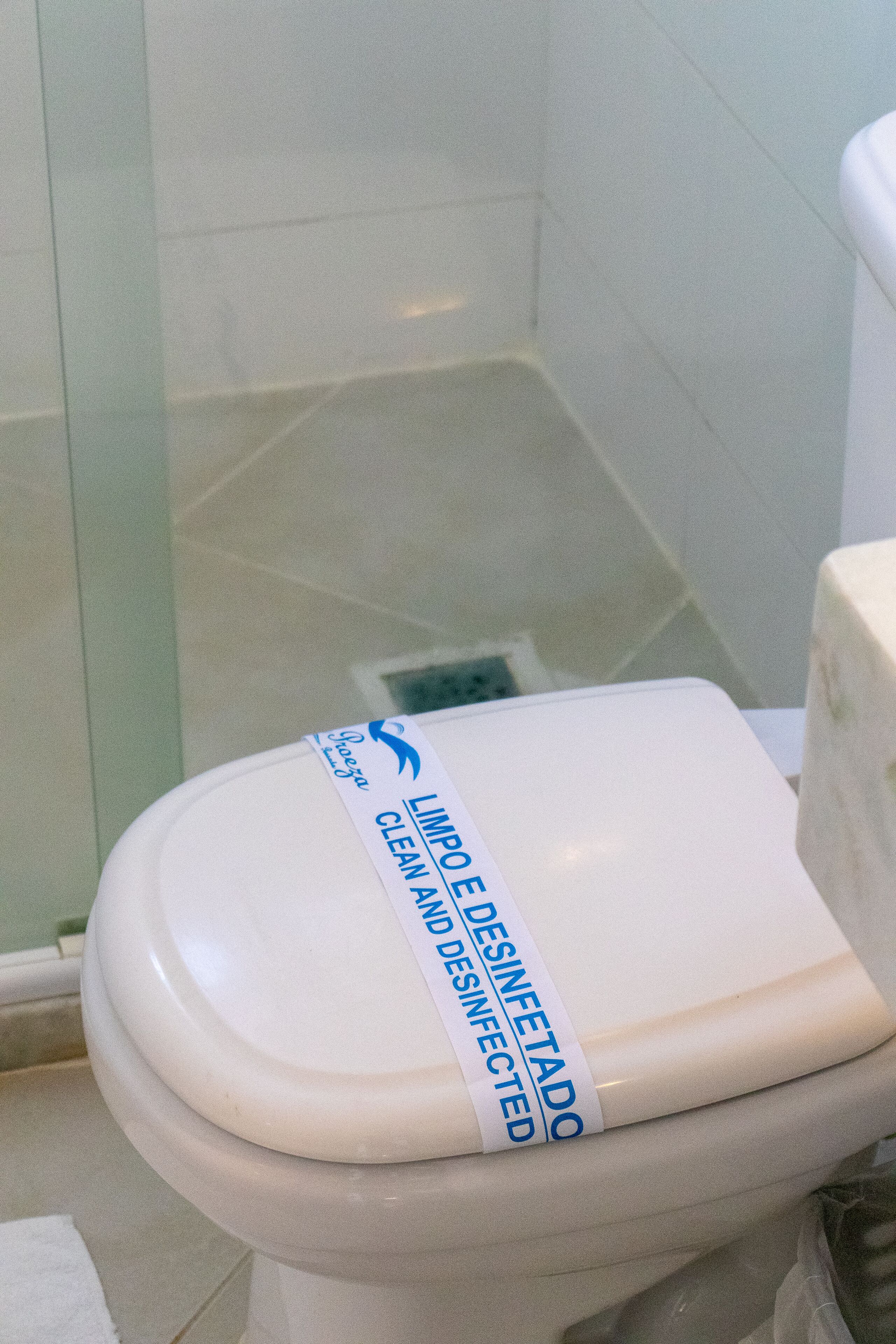 Foto - La Proeza Pousada