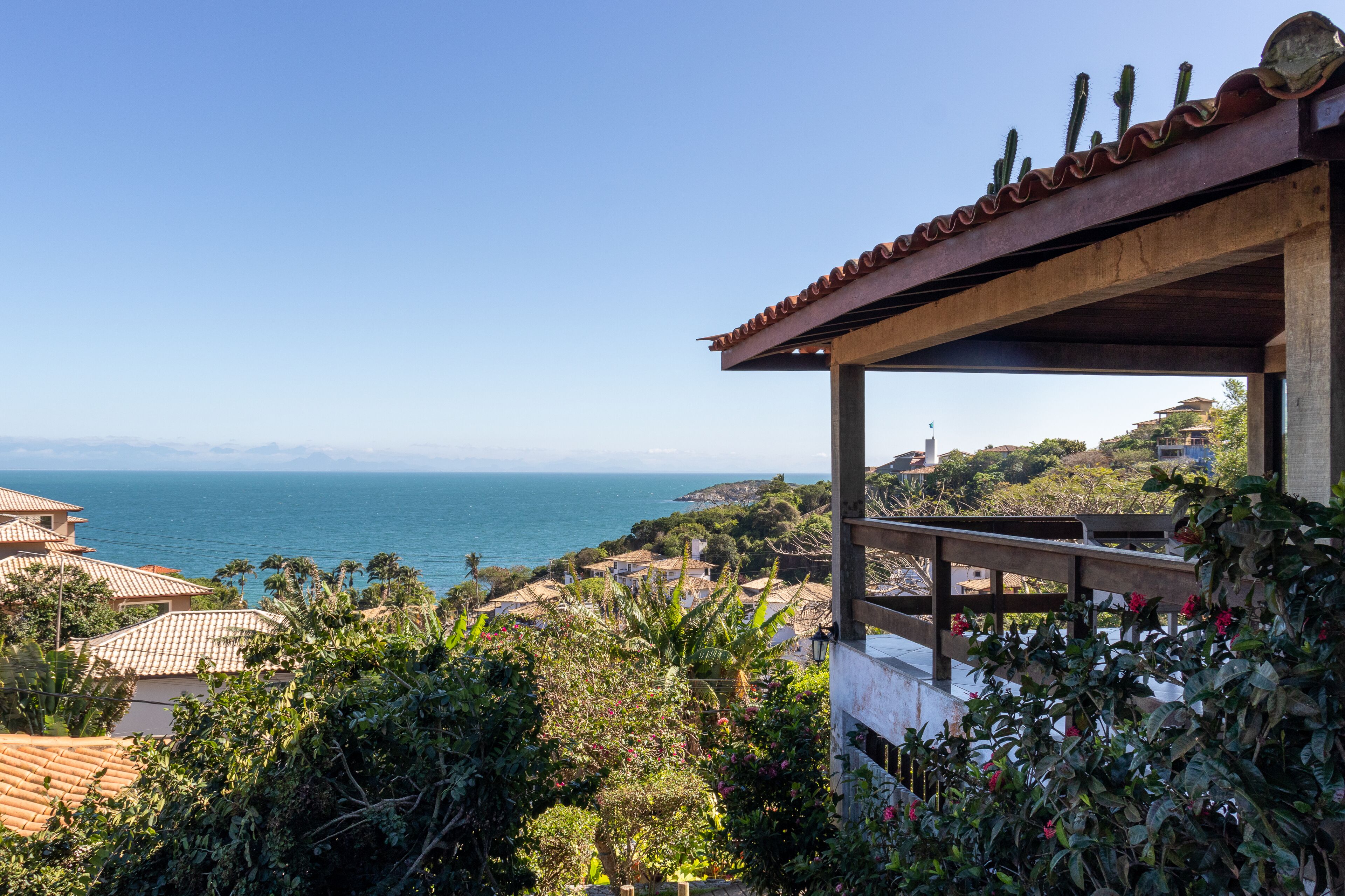 Foto - La Proeza Pousada