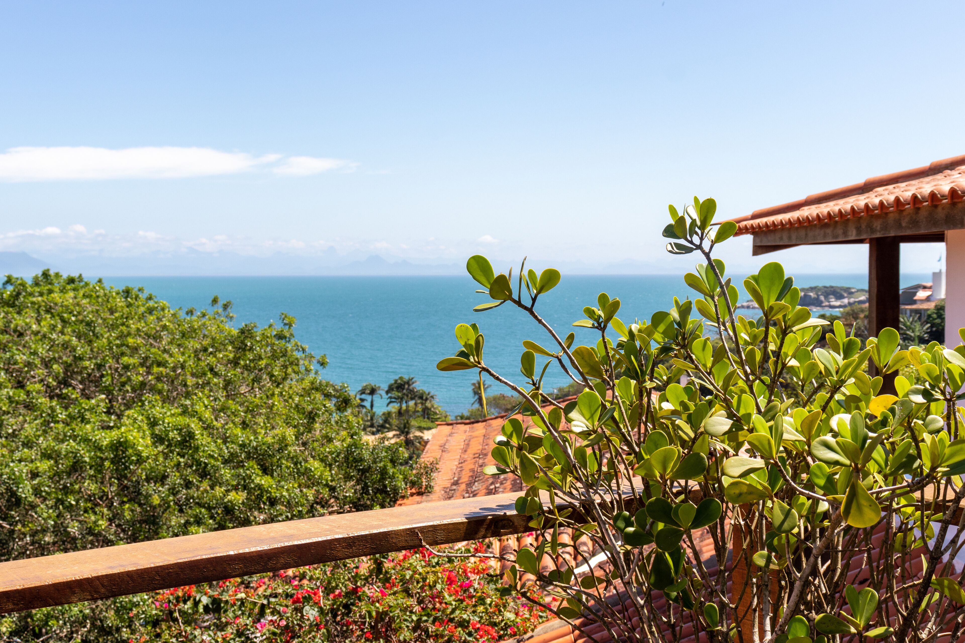 Foto - La Proeza Pousada