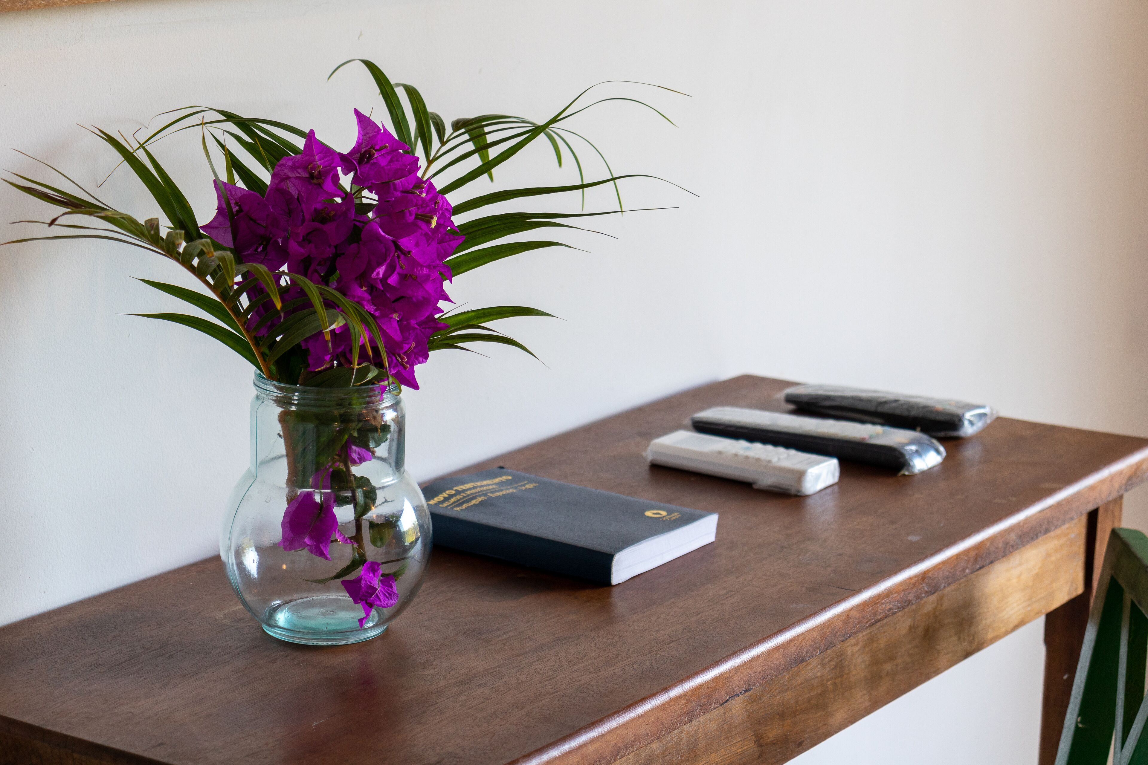 Foto - La Proeza Pousada