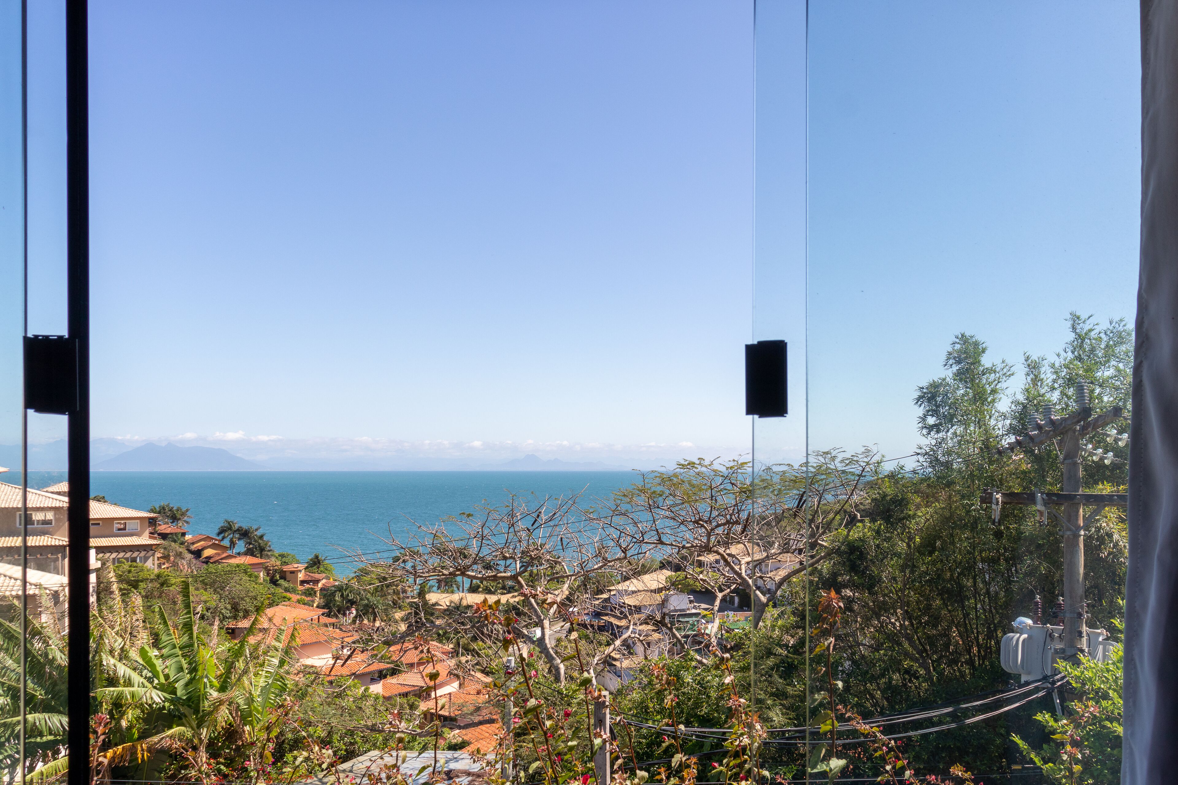 Foto - La Proeza Pousada