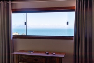 Superior Studio | Room amenity