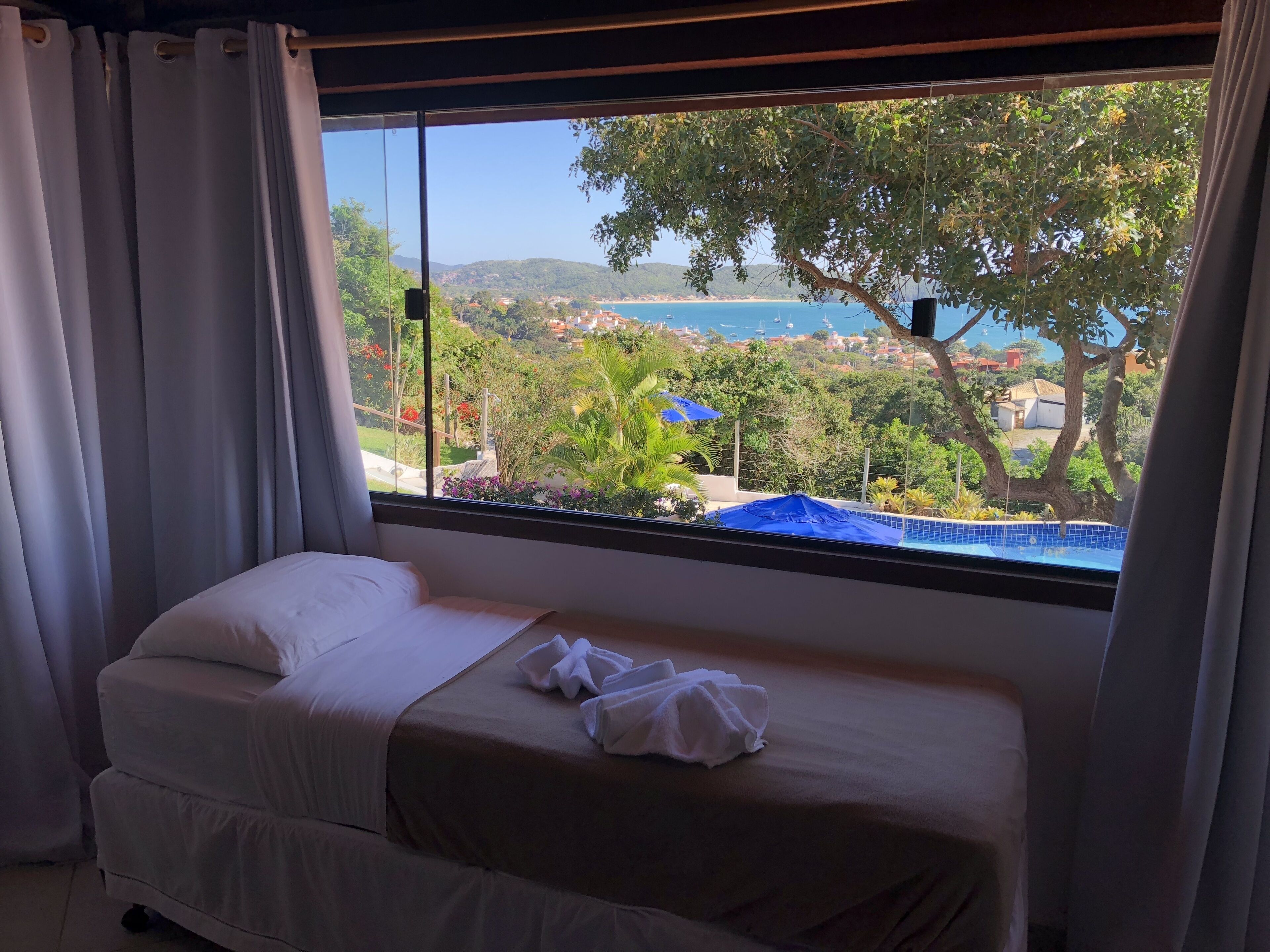 Foto - La Proeza Pousada