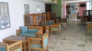 قاعة الولائم والاحتفالات
