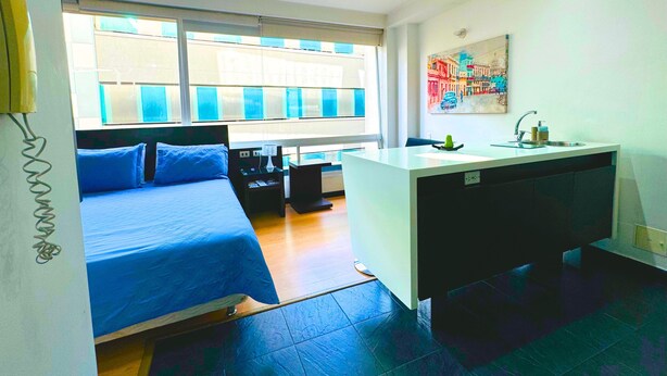 Ảnh chưa phân loại, 1 trong số 276 ảnh, nút