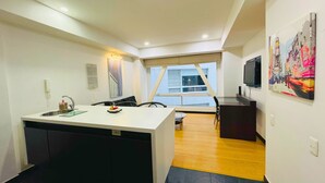 Ảnh chưa phân loại, 2 trong số 276 ảnh, nút