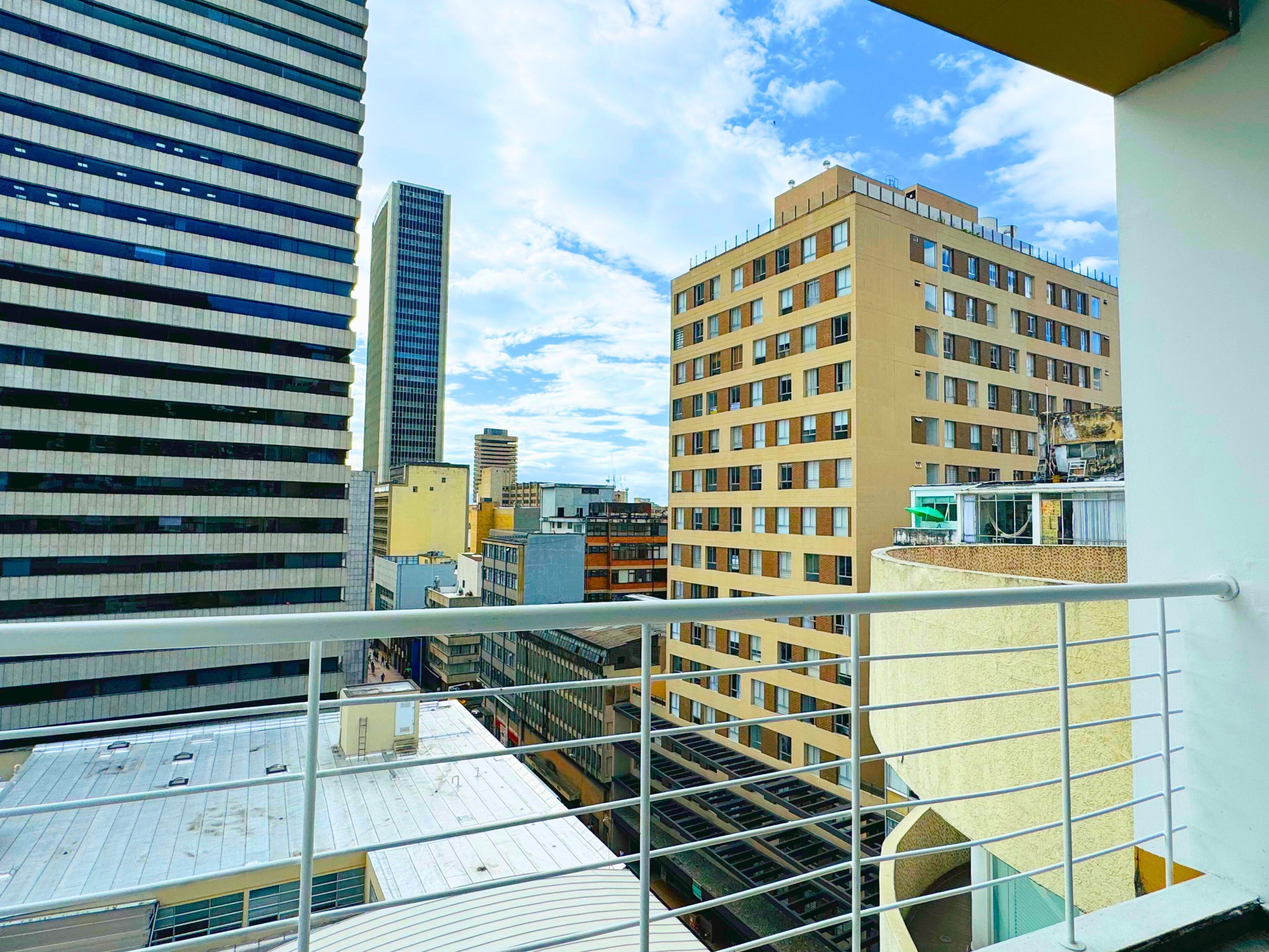 Classic-Maisonette, 2 Doppelbetten | Terrasse/Patio