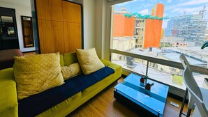 Ảnh chưa phân loại, 5 trong số 276 ảnh, nút