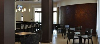 Jardy Hôtel & Suites