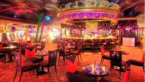Unclassified image, 3 of 51, button - Carnival City Hotel (Brakpan)