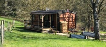 The Vobster Inn