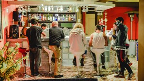 Property amenity - Cusco Packers Hostels (Cusco)