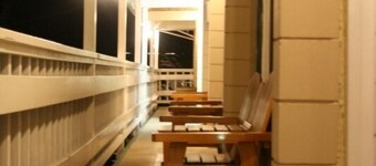 Best Continental Motel