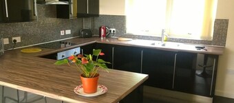 유어 트래블 스탑 크랙사이드