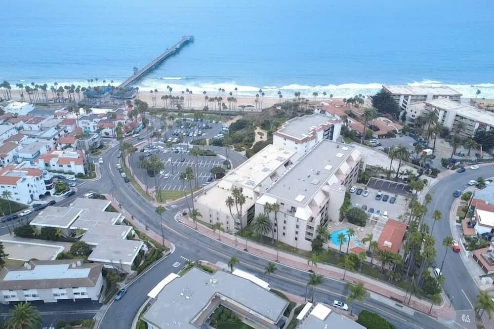 Oceana Boutique Hotel