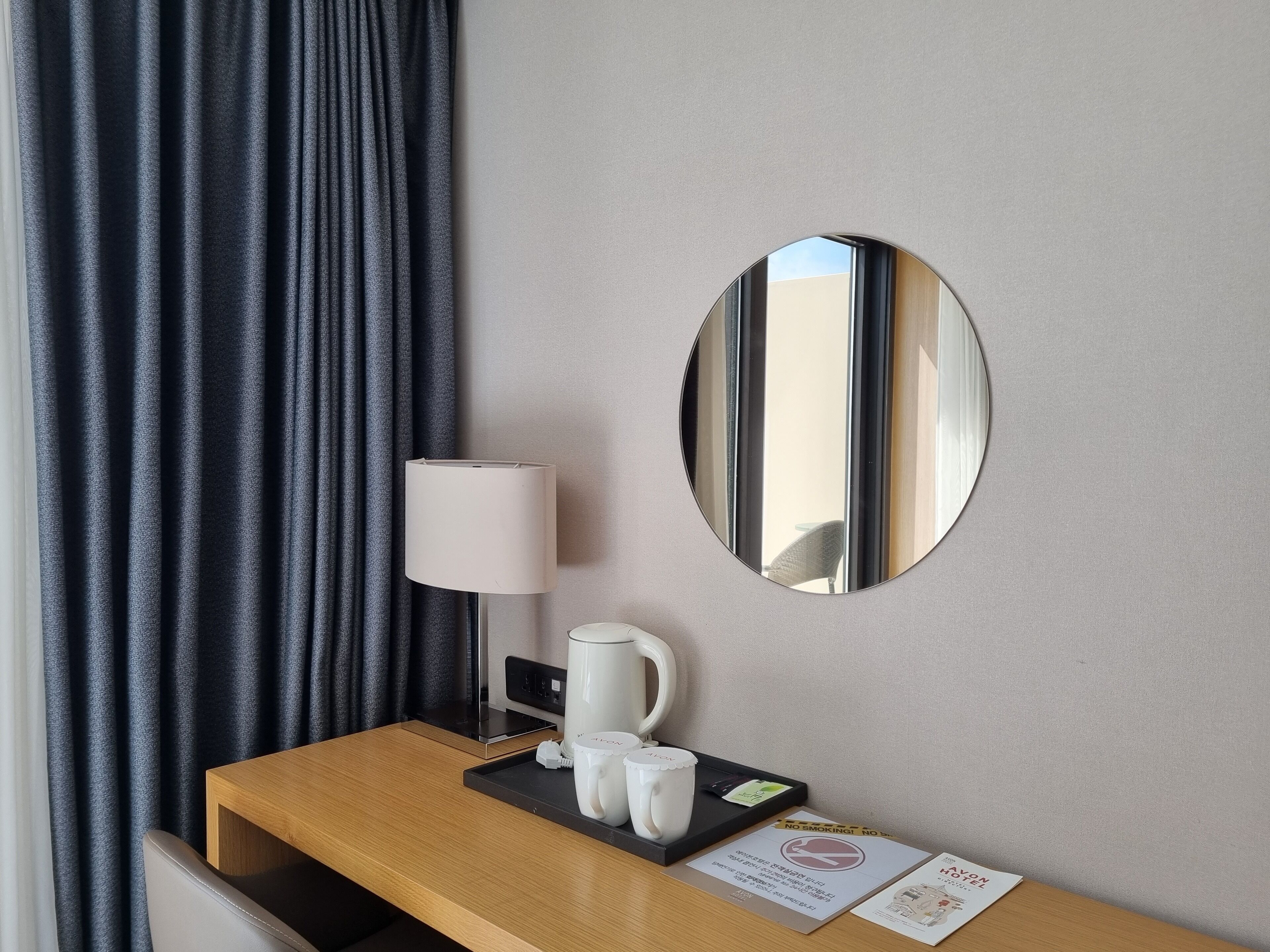 1 bedroom, premium bedding, down duvets, in-room safe