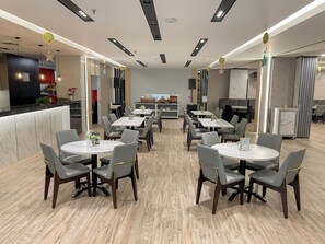 Cocina internacional 