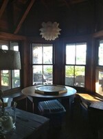 Servicios de la habitación