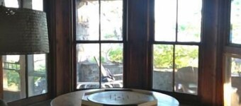 Gwanatchewan Cottage - Private Island