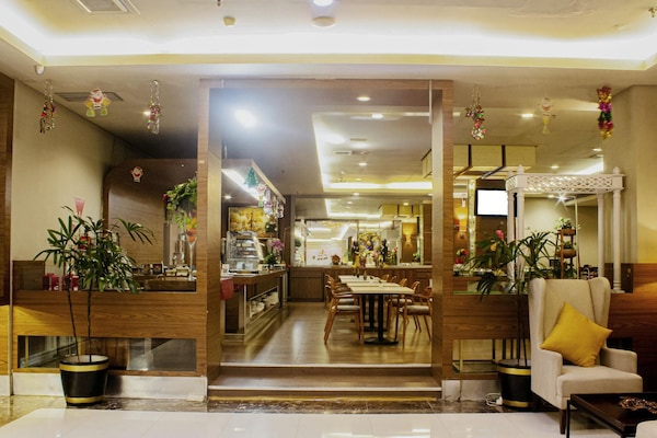 Spécialités Cuisine indonésienne