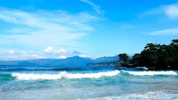 Praia