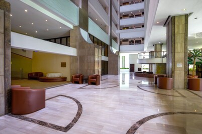 Far East Plaza Residences