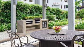 Ăquipement de lâhĂ©bergement