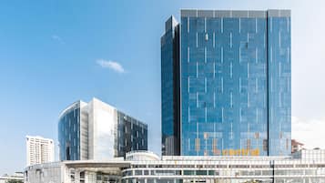 Site dâintĂ©rĂȘt