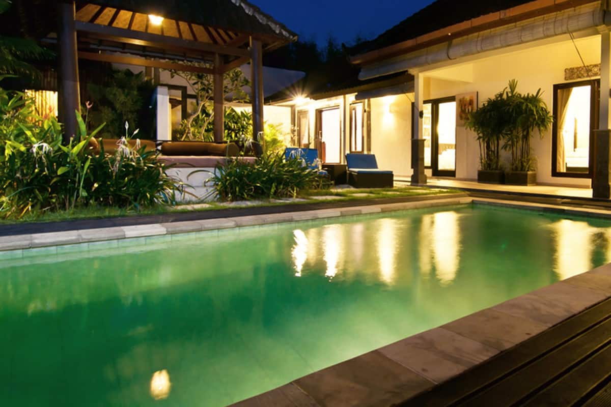1 bedroom, in-room safe, rollaway beds, free WiFi