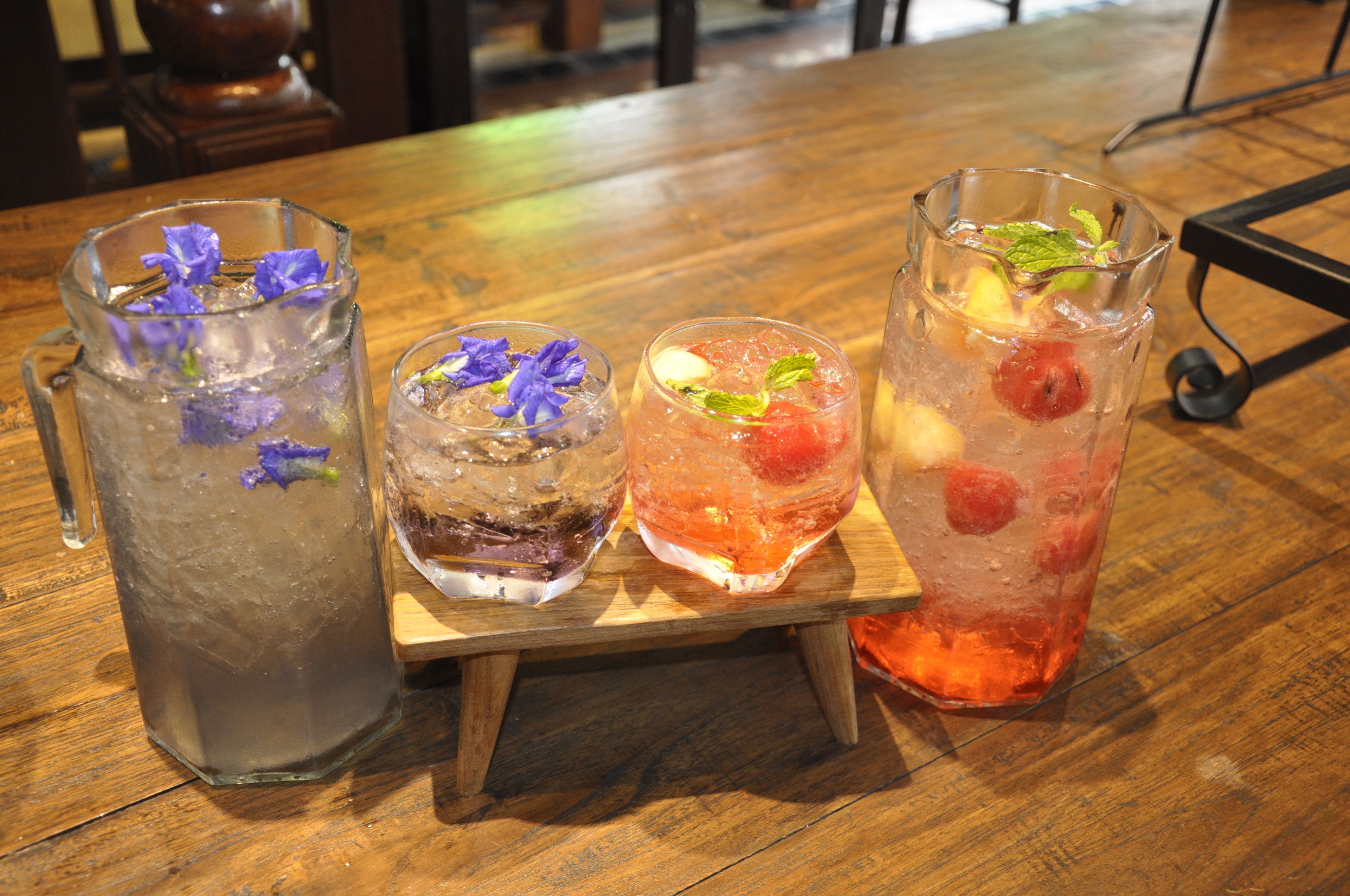 Photo - Namton Boutique Hotel