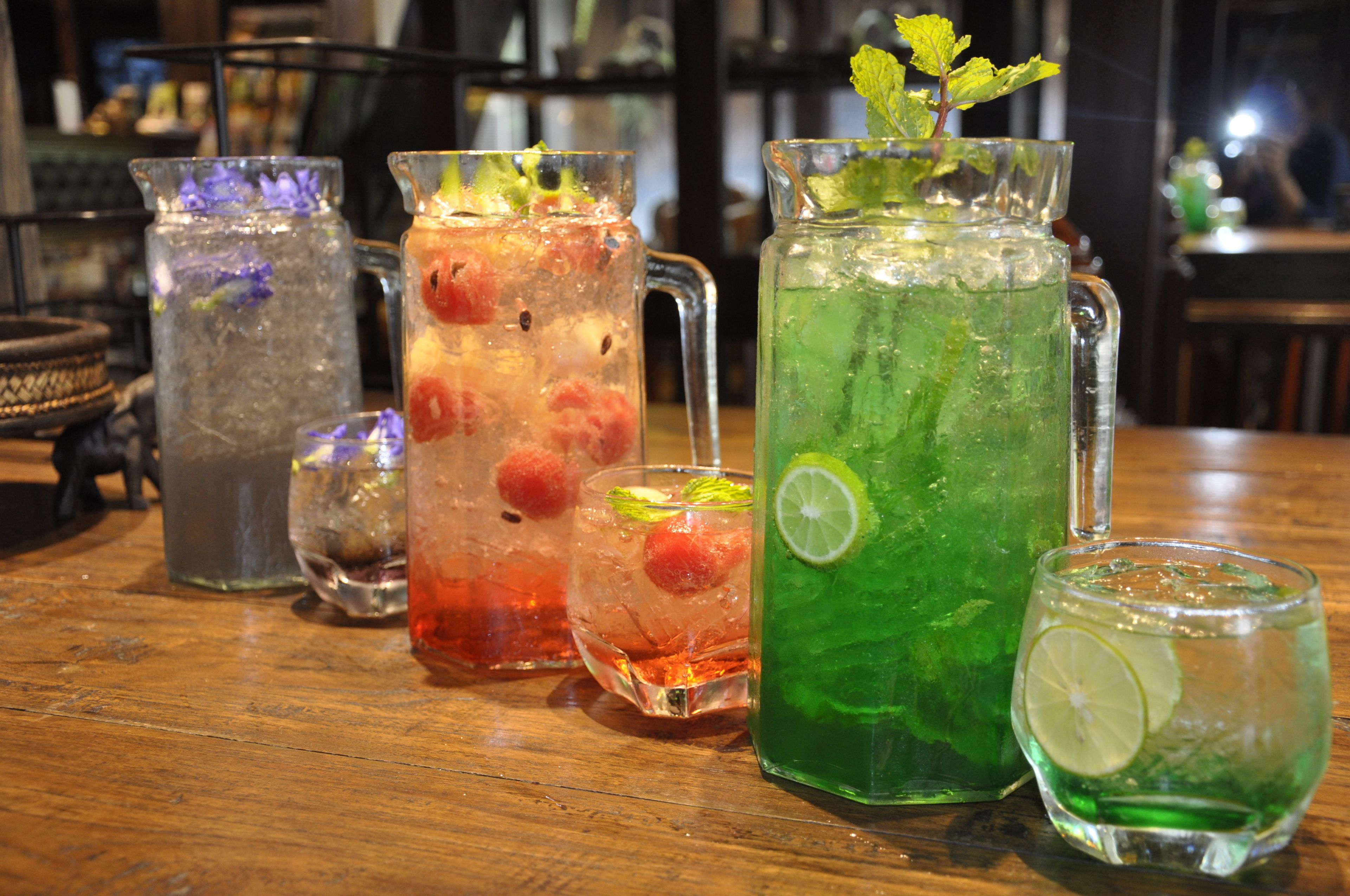 Photo - Namton Boutique Hotel