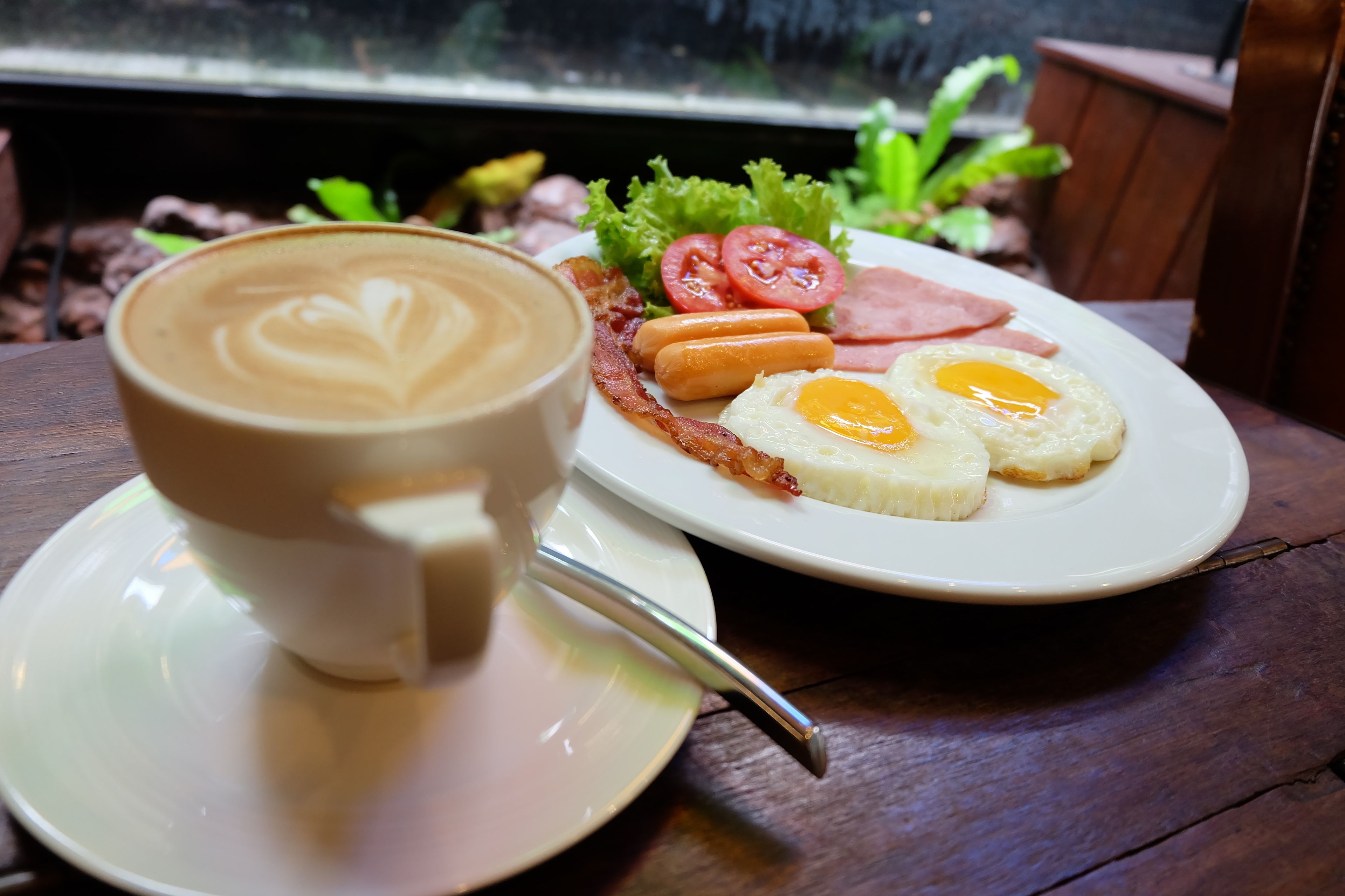 Photo - Namton Boutique Hotel