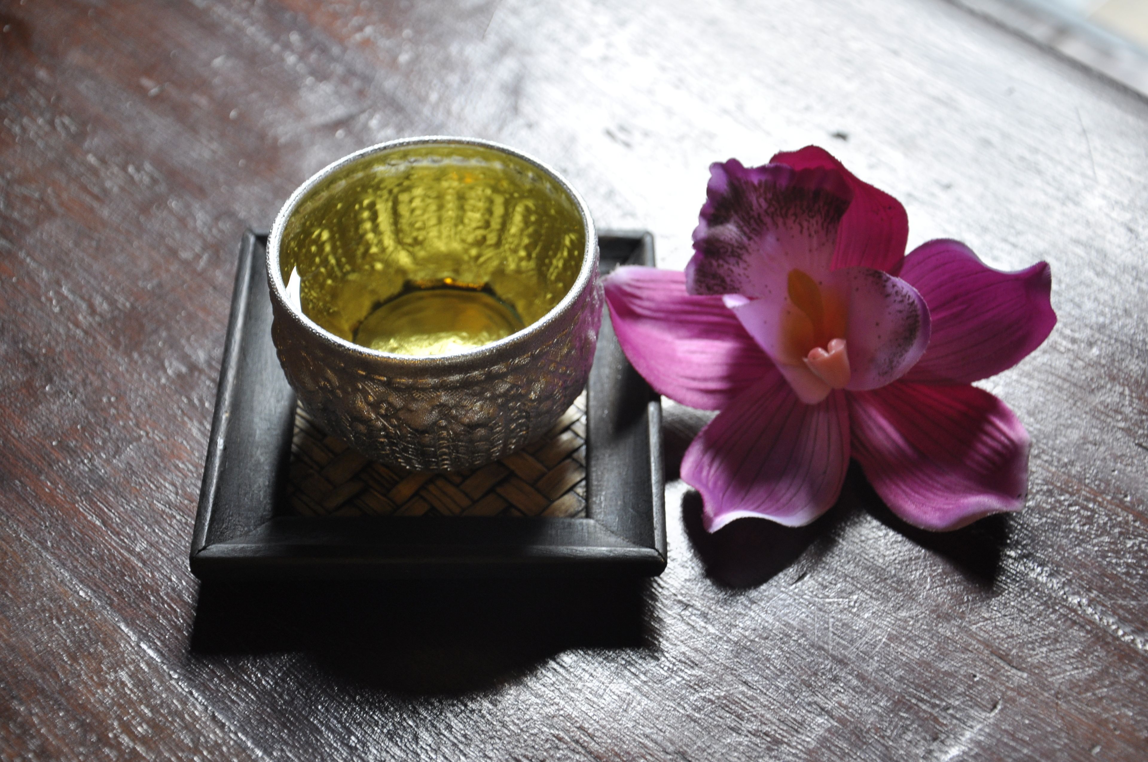 Foto - Namton Boutique Hotel