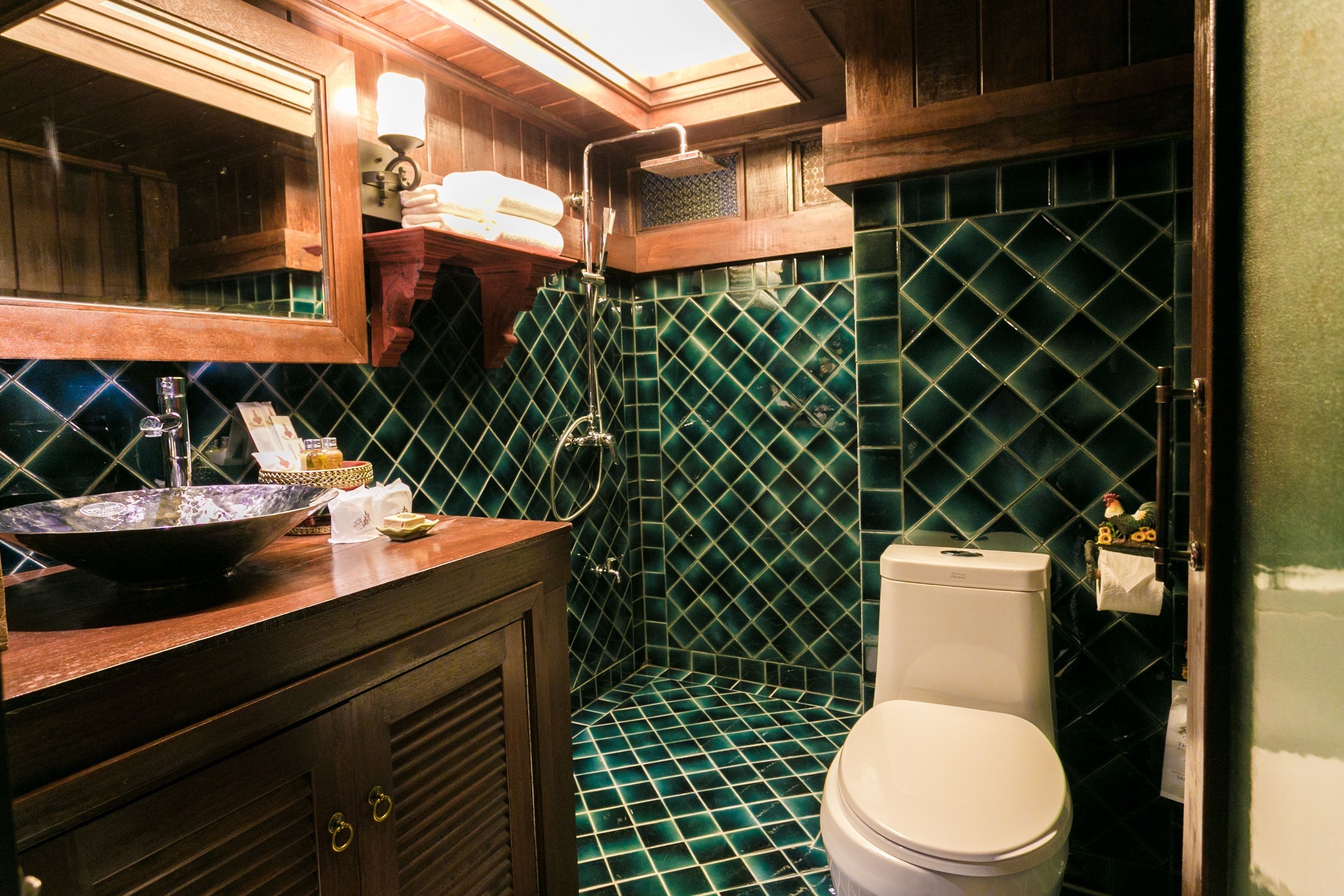 Photo - Namton Boutique Hotel