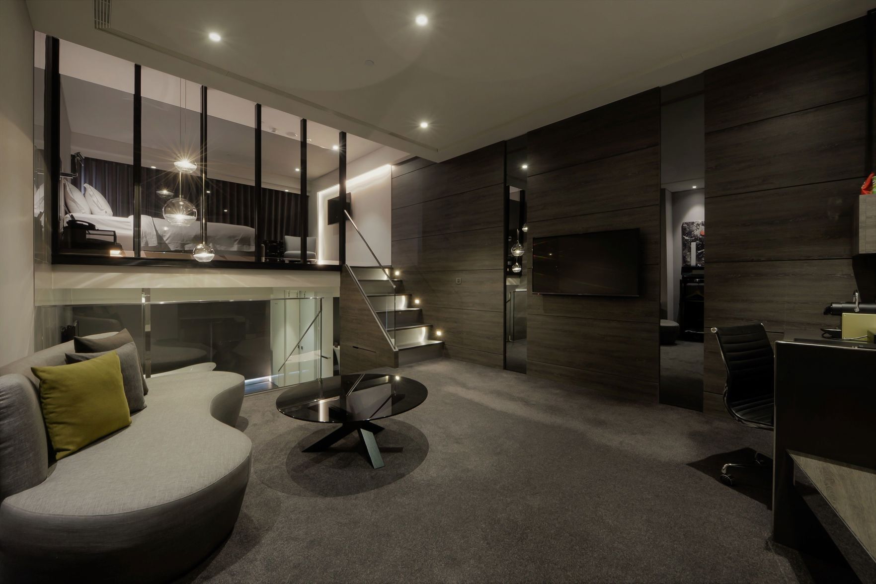 Ropa de cama de alta calidad y cubrecamas 