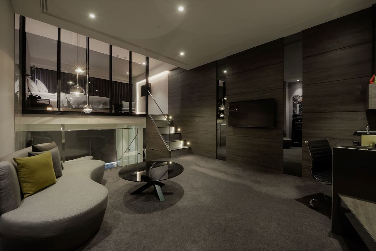 Ropa de cama de alta calidad y cubrecamas