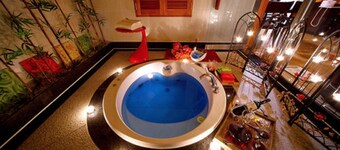 Casa Seorak Bed and Breakfast