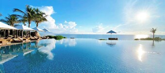 Fusion Resort Cam Ranh