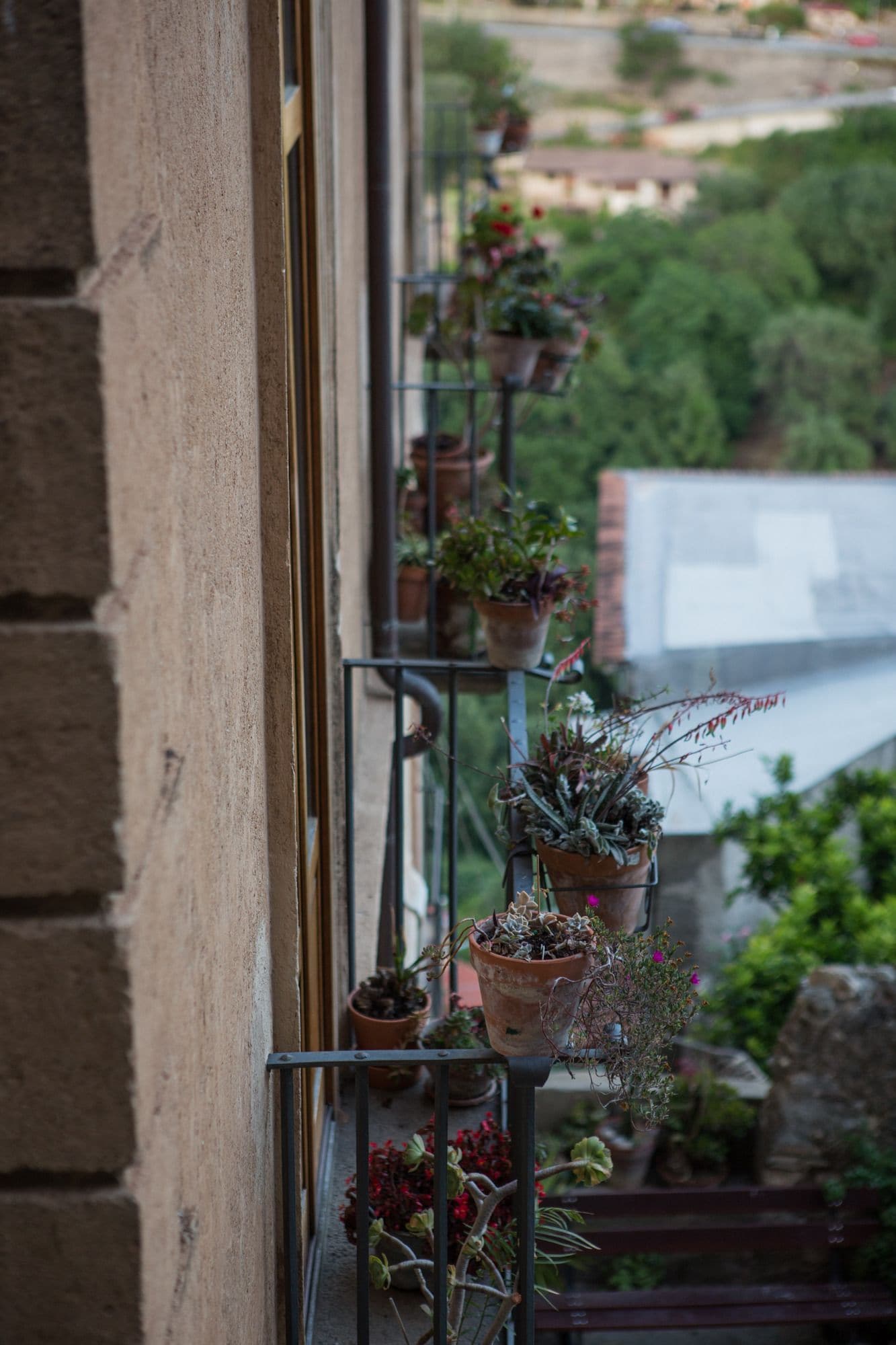 Photo - La Casa sul Blu Albergo Diffuso