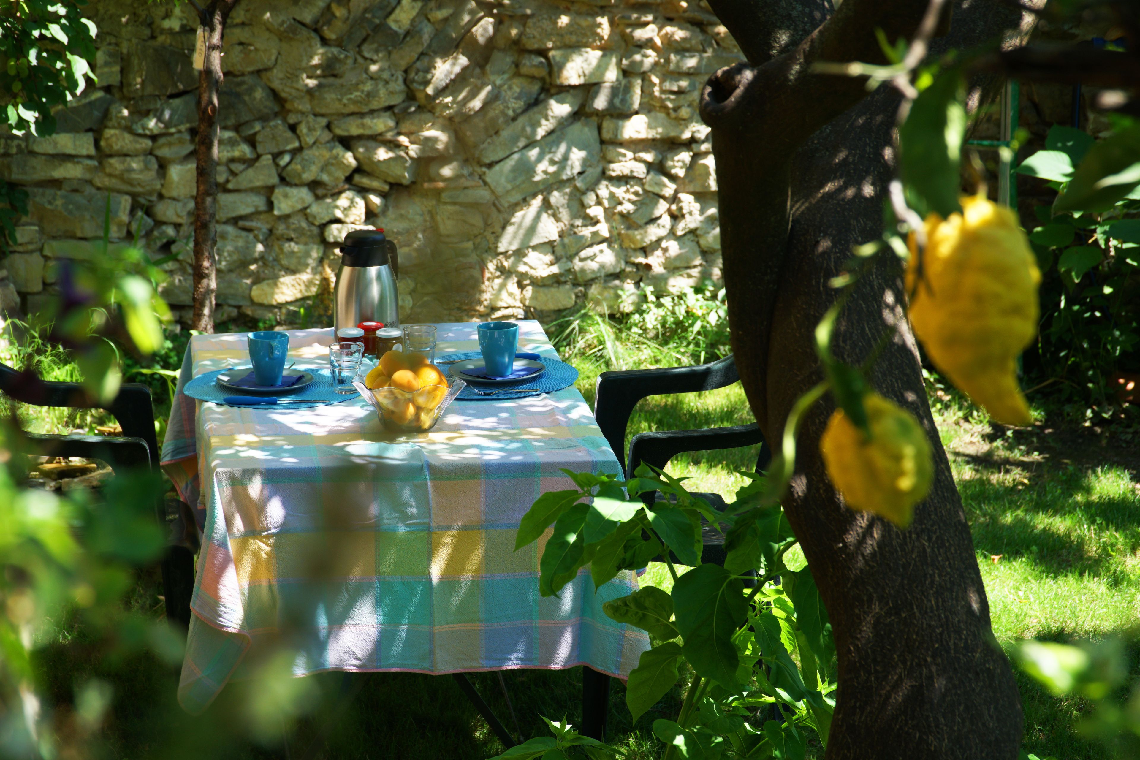 Foto - La Casa sul Blu Albergo Diffuso