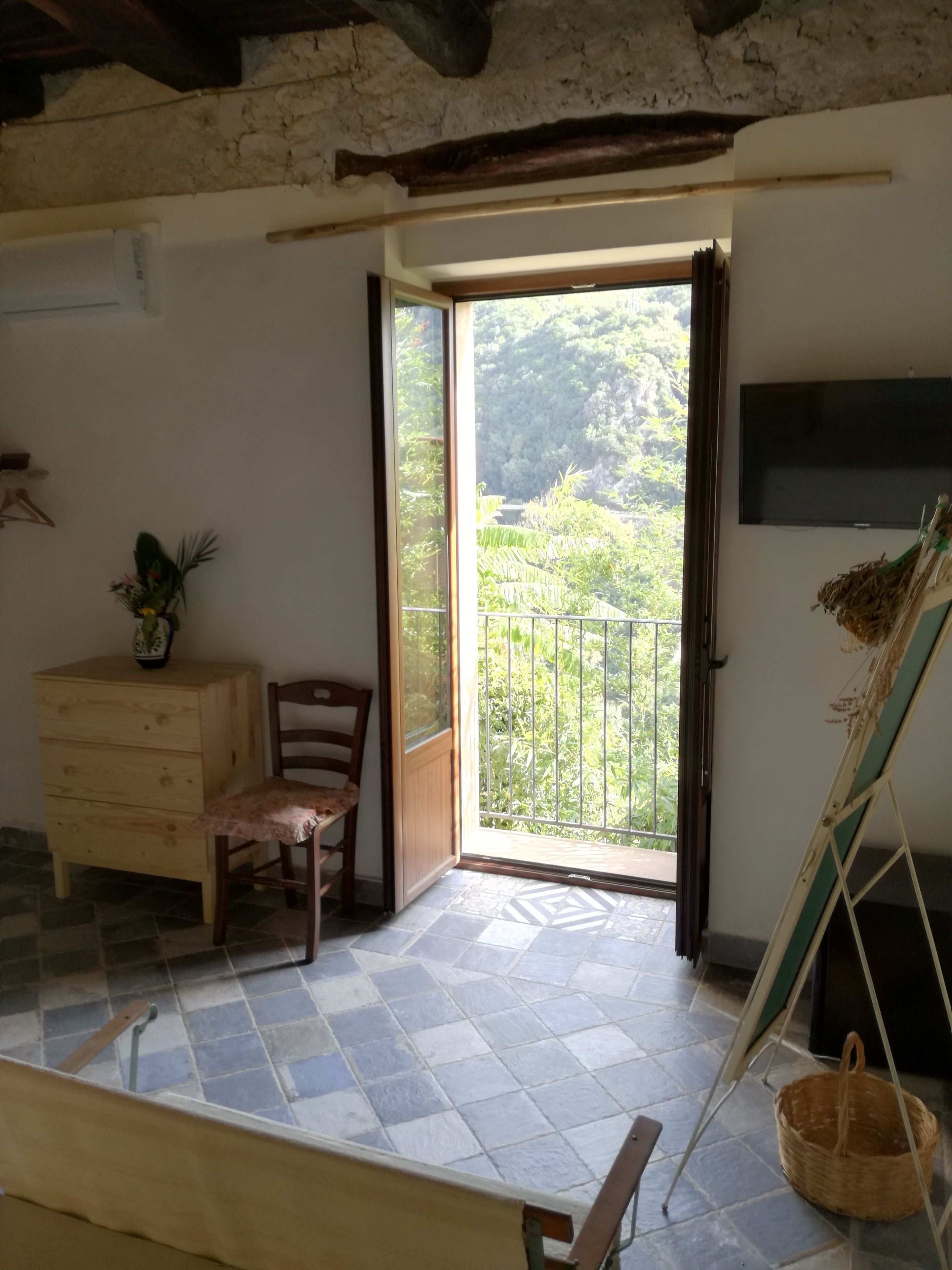 Photo - La Casa sul Blu Albergo Diffuso