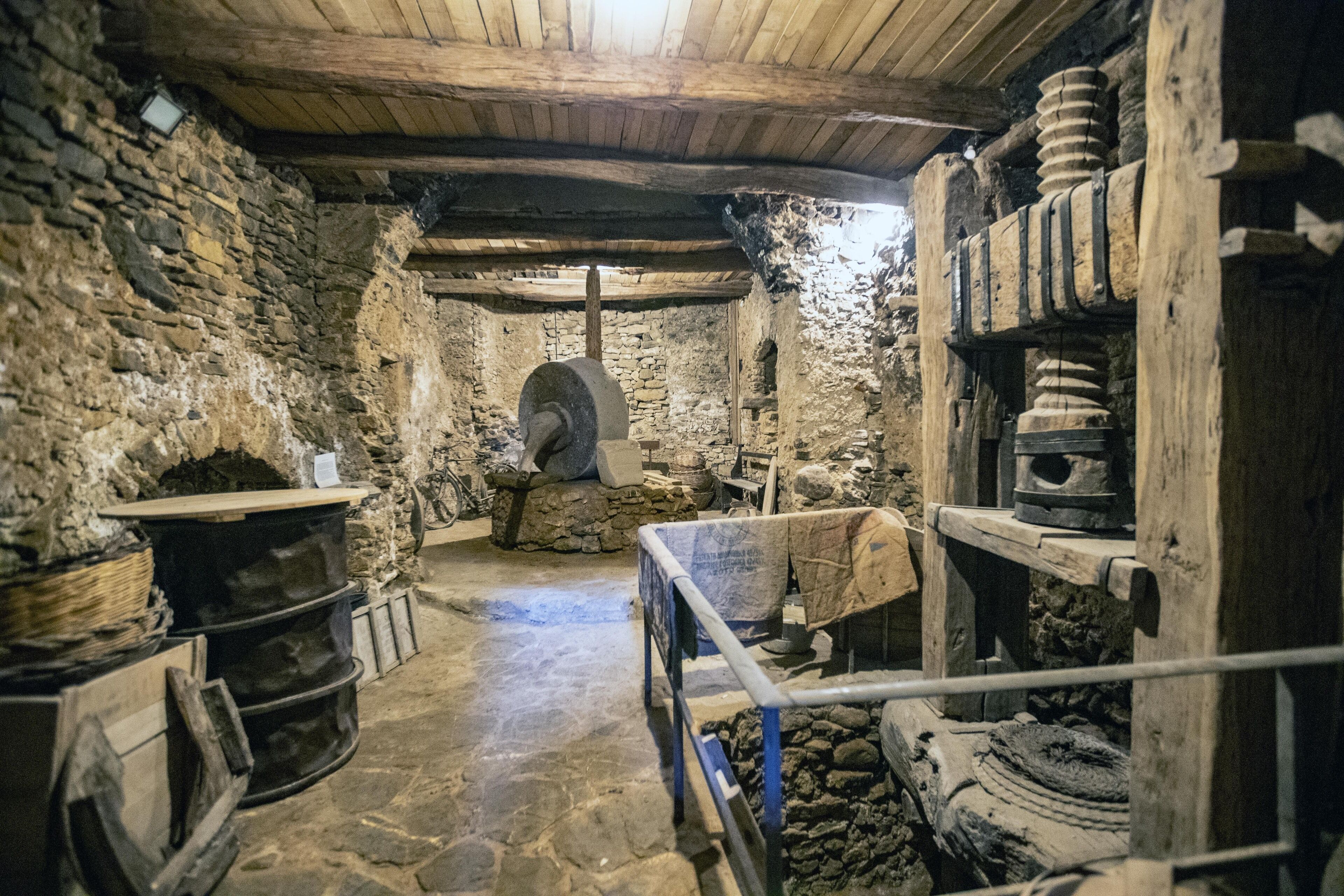 Photo - La Casa sul Blu Albergo Diffuso