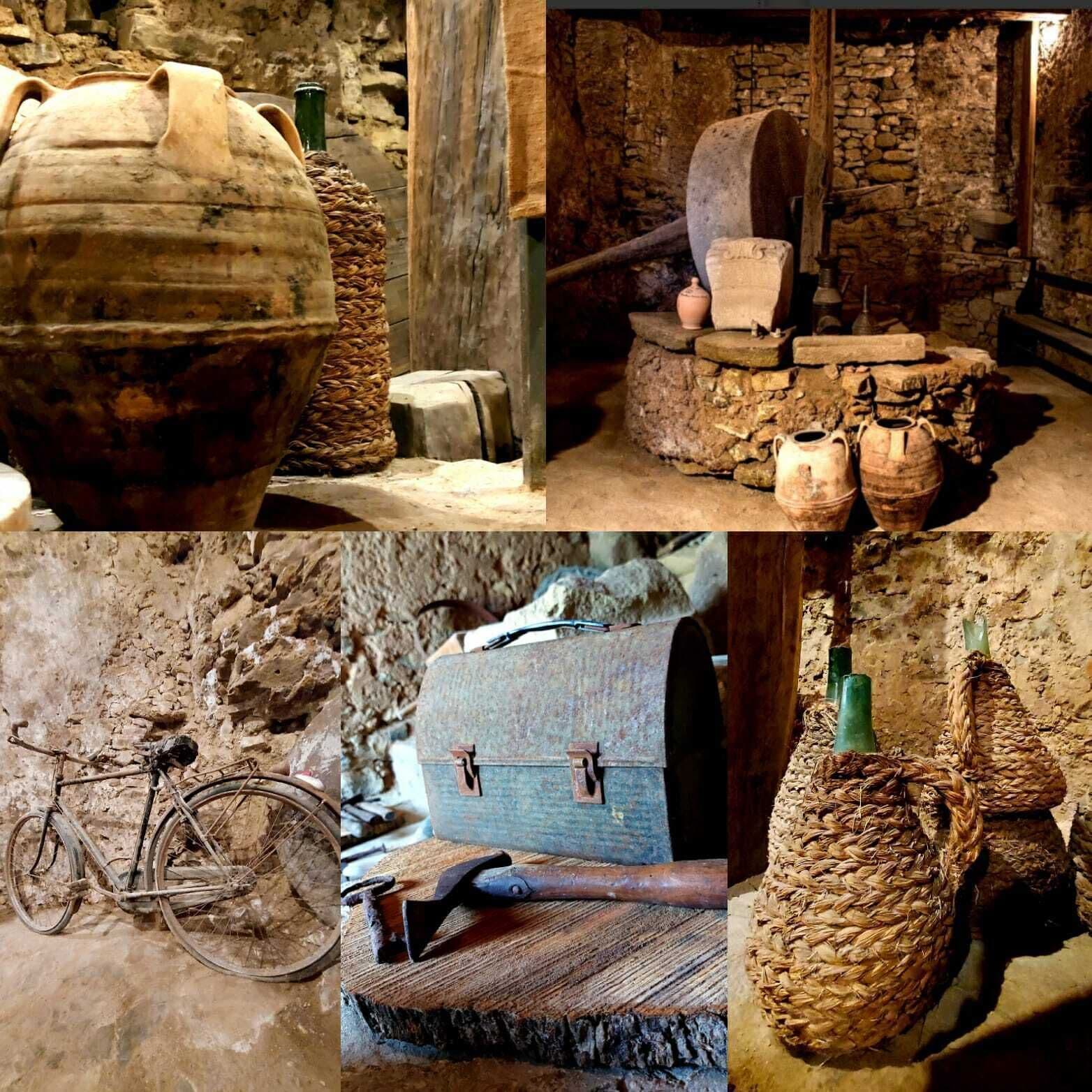 Foto - La Casa sul Blu Albergo Diffuso