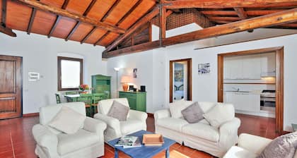 Agriturismo Pimpinnacolo
