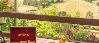 Hotel Le Relais Des Deux Vallees