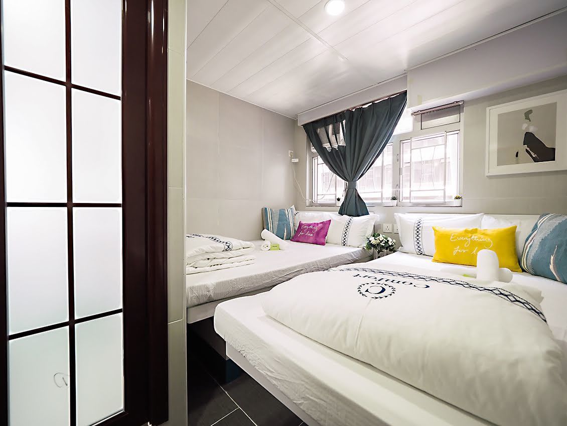 Photo - Joyous Guest House