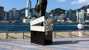 고급 침구, 객실 내 금고, 무료 WiFi